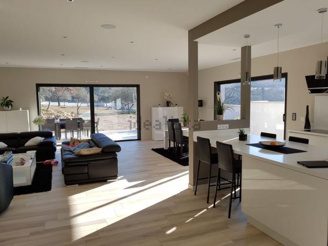 Maison, Westhouse Marmoutier