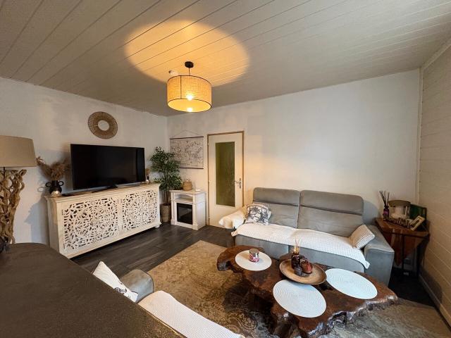 Maison Wittenheim 3 pièce s 80 m2