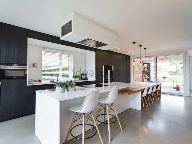 Maison, Willgottheim