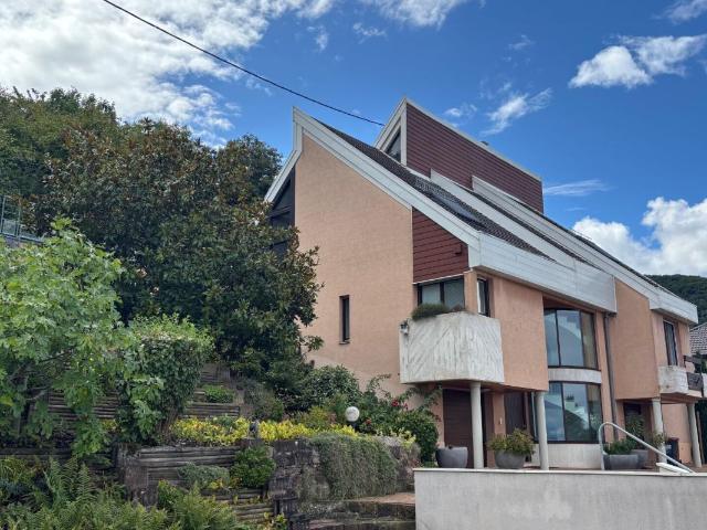 Maison Wintzenheim 10 pièce s 299.77 m2