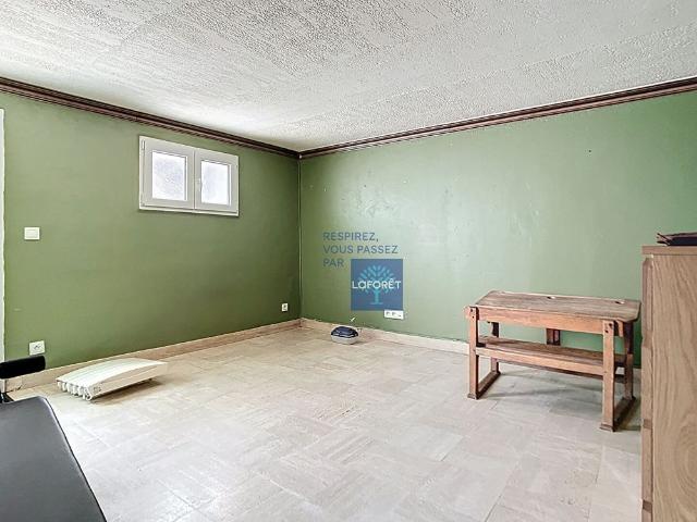 Maison T10 RANTIGNY à louer