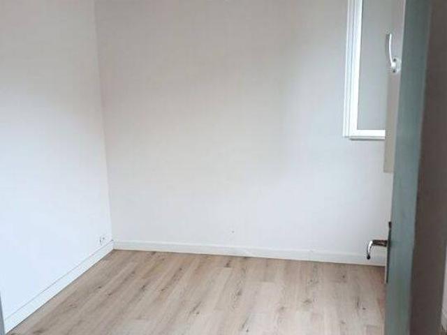 Maison T2 30 m² 650 € avec jardin