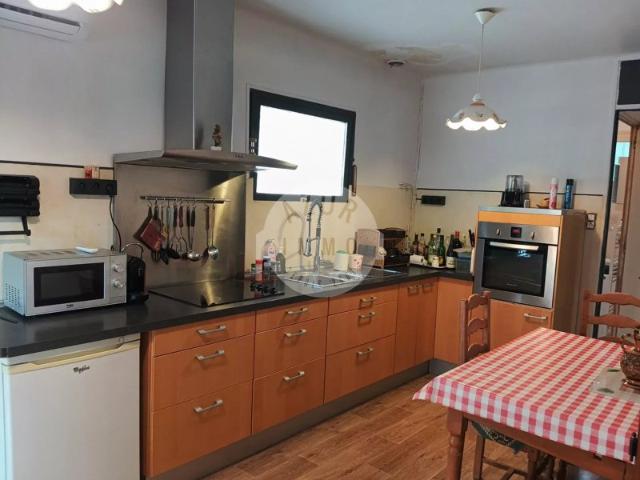 MAISON T2 45 M2 SUR 3000 M2 DE TERRAIN