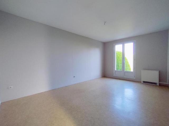 Maison T2 46m² Moliens 5702.1.7.7
