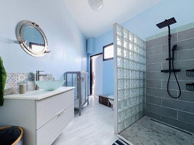 Maison T2 NEUILLY PLAISANCE à louer