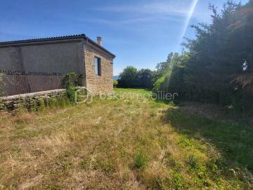 Maison 130 m2 199000 euro