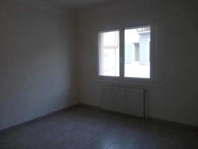 Maison T3
