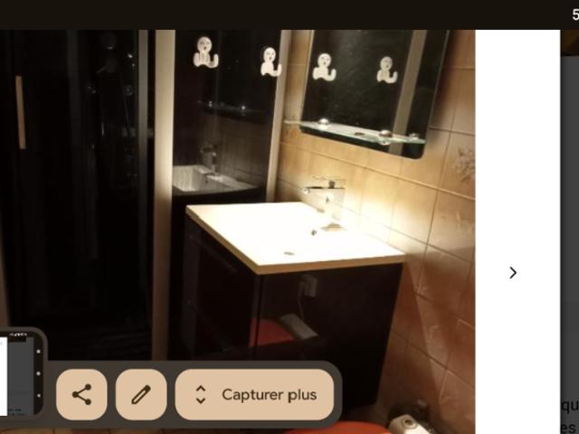 Maison T3