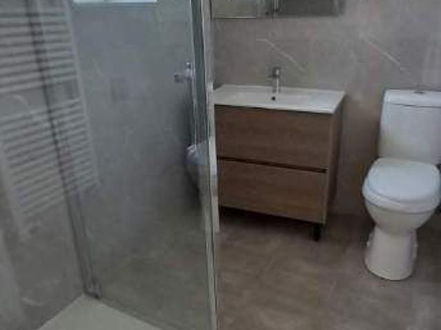 Maison T3