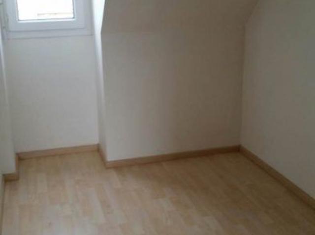 MAISON T3