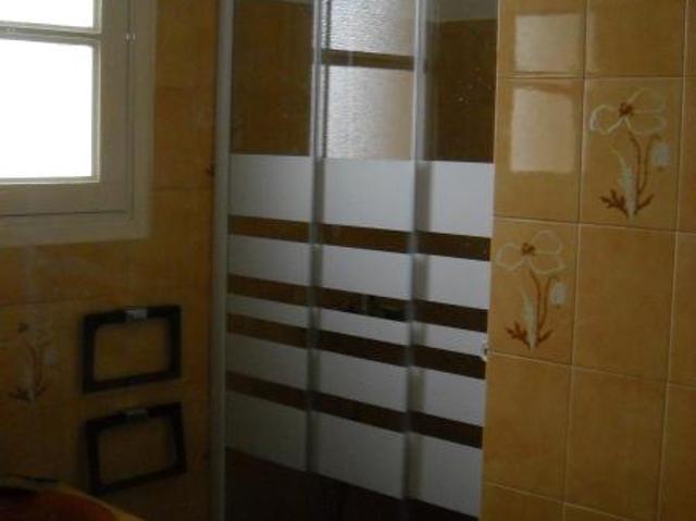 Maison T3 67m2 à louer Toulouse Rangueil Agestis Immobilier