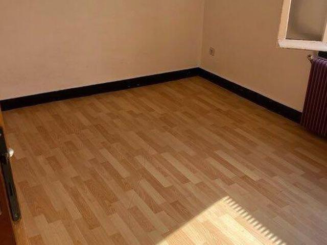 Maison T3 70 m² 550 €