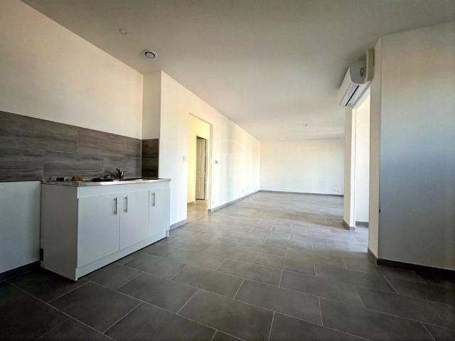 Maison T3 77 m² Jardin & Garage