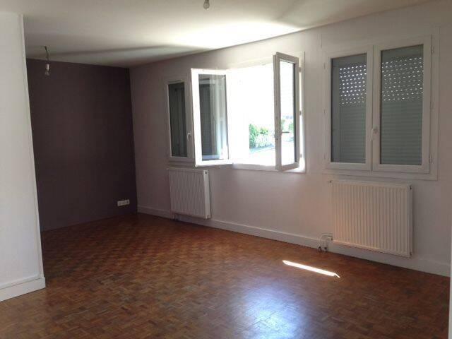 Maison T3/ Coulounieix Chamiers