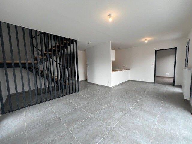 MAISON T3 COMPLEXE SECURISEE