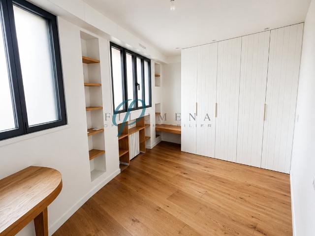 Maison T3 Centre bourg