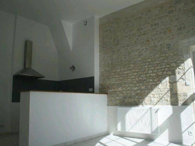 Maison T3+ Chassors