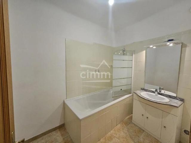 Maison T3 avec cave | Cimm Immobilier