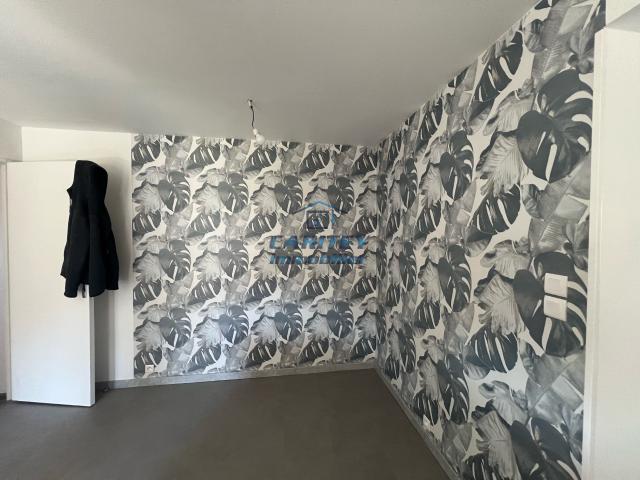 MAISON T3 AVEC EXTÉRIEUR CLAIREGOUTTE 70200