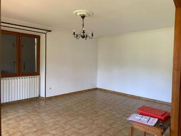 Maison T3 de 4 pièce s 87.6 m2