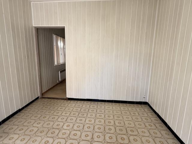 Maison T3 de plain pied 61 m2 Palavas les Flots, Rive Gauche