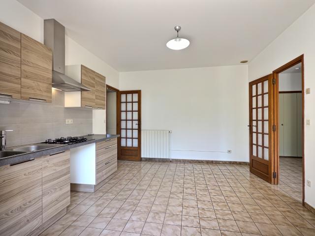 Maison T3 de plain pied 85m2 Terrain 1000m2 constructible