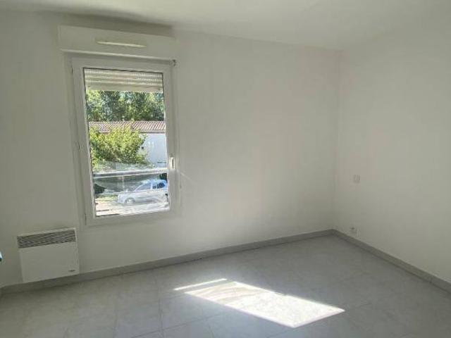 MAISON T3 EN DUPLEX