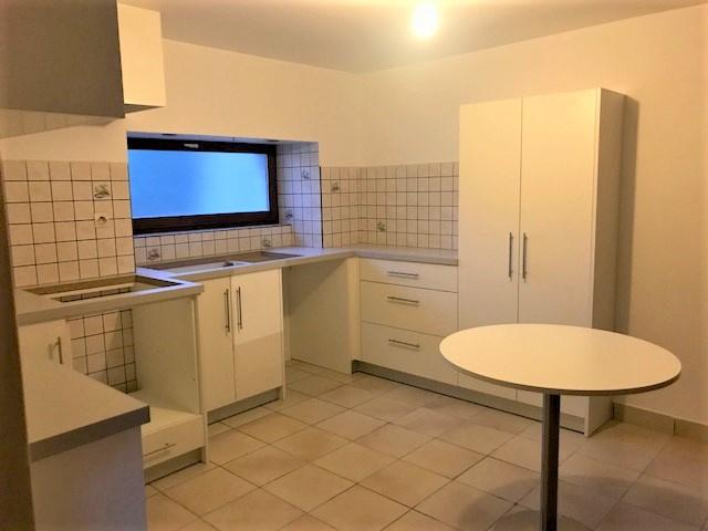 Maison T3 HIERES SUR AMBY Centre du village 67 m2