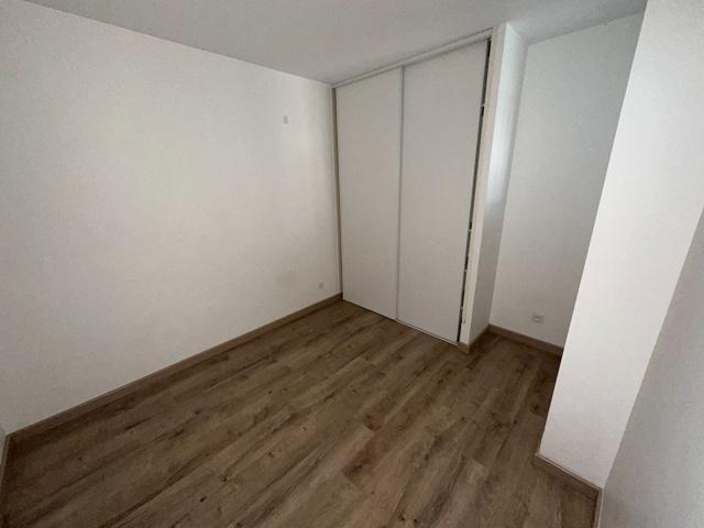 Maison T3 illiers Combray