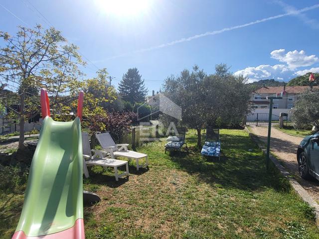 Maison t3 + Jardin Château Arnoux Saint Auban 69m² Château Arnoux Saint Auban