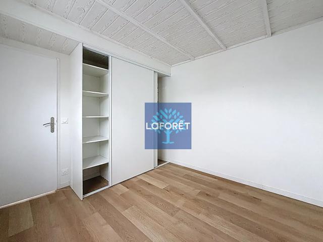 Maison T3 LECOUSSE à louer