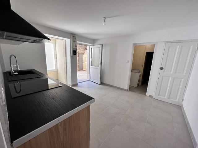 MAISON T3 LIVRON SUR DROME Livron sur Drôme 26250