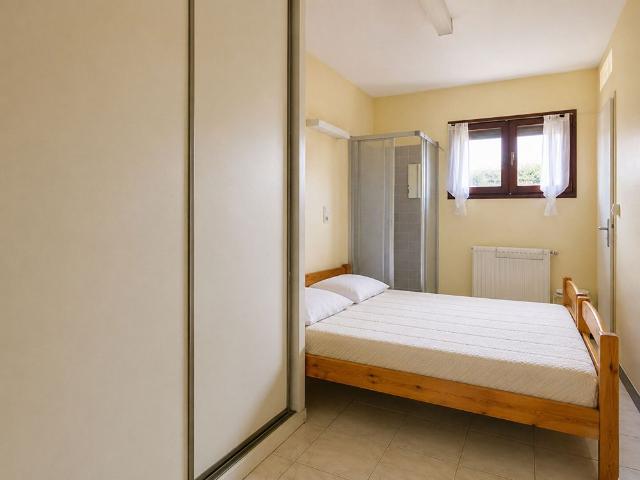 Maison T3 MURET à louer