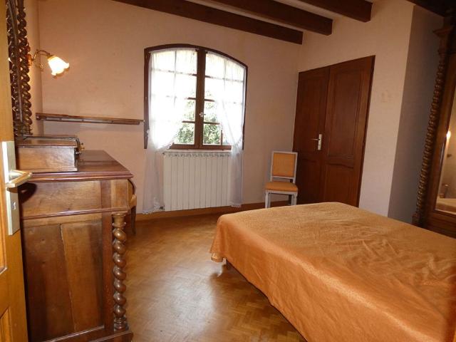 Maison T3 MURET à louer