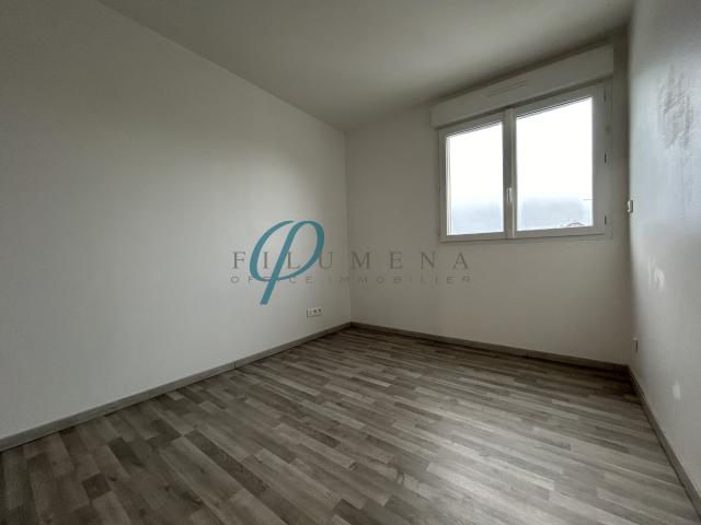Maison T3 NORT SUR ERDRE
