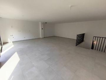 Maison T3 SAINT AVOLD à louer