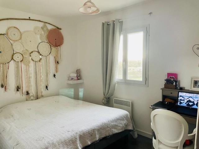 Maison T3 San Nicolao