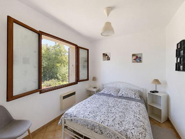Maison T3 près de MIRABEL AUX BARONNIES à louer