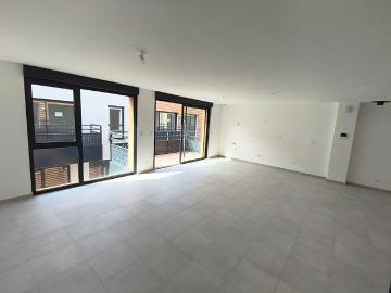 Maison T3 près de SAINT AVOLD à louer