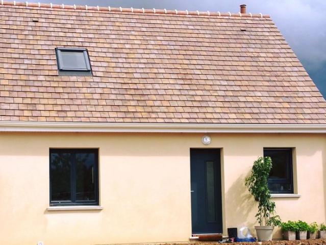 Maison t3 t4