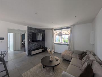 Maison T3 VEDENE à louer