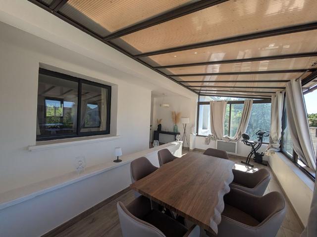 Maison T3 VEDENE à louer