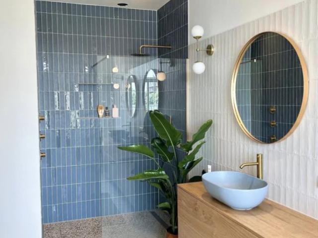 Maison T4 / 3 chambres