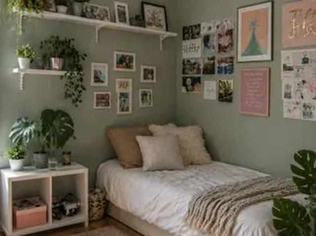 Maison T4 / 3 chambres