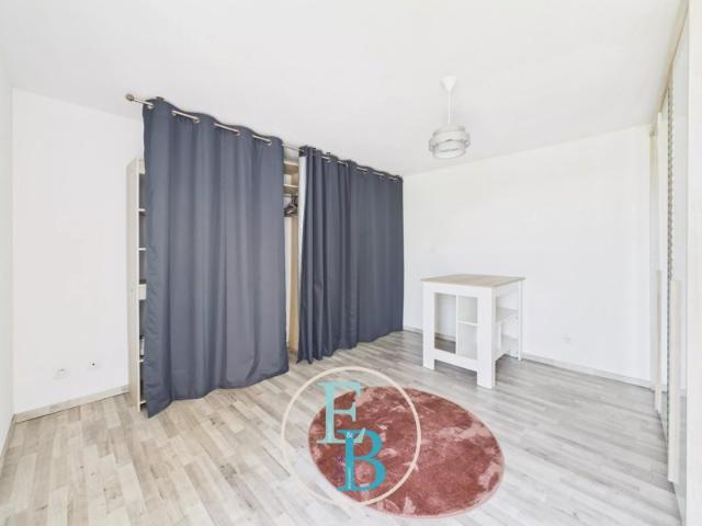 MAISON T4 105m2