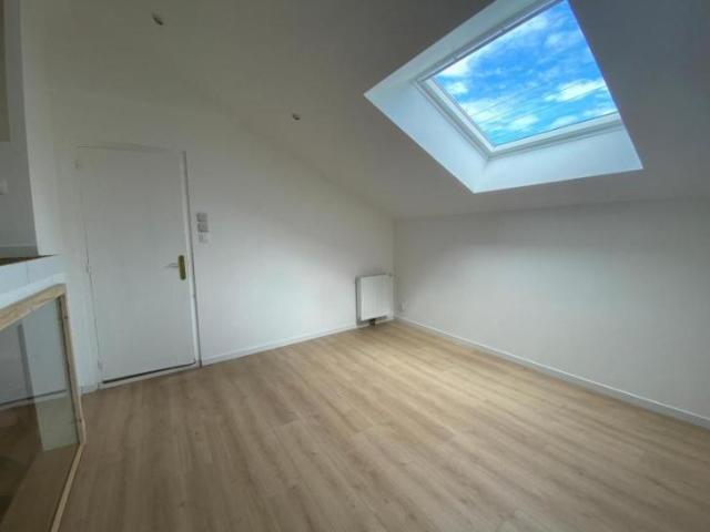 Maison T4 106m²