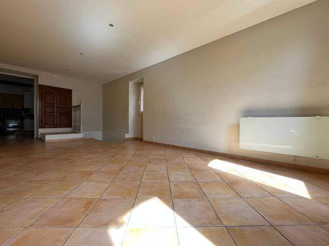 Maison T4, 115.97 m² Gardouch