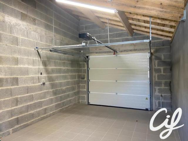 Maison T4,16 Bis Rue des Pampres, Clisson