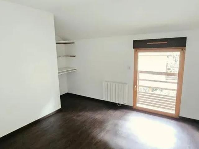 Maison T4
