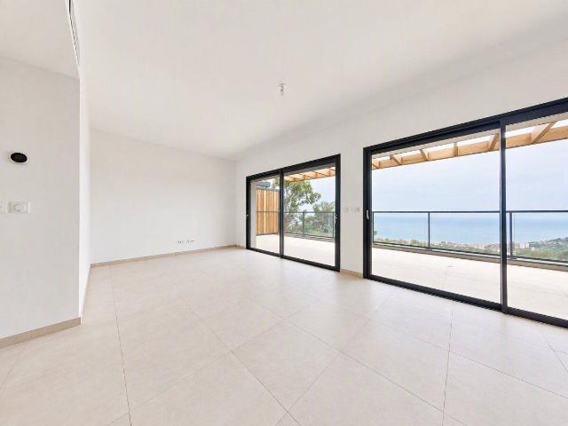 Maison T4